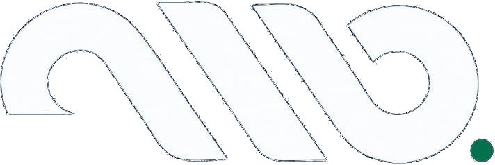 rmb header logo transparent