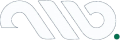 rmb header logo transparent